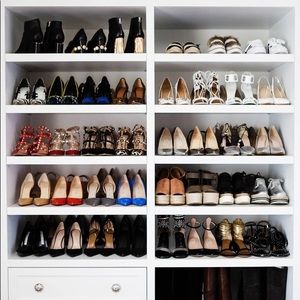 WINTER CLEANING😍😍 ACCEPTING OFFERS